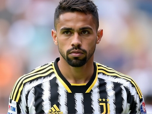 Capitão da Seleção Brasileira, Danilo Perde Posição de Titular na Juventus com Chegada de Thiago Motta