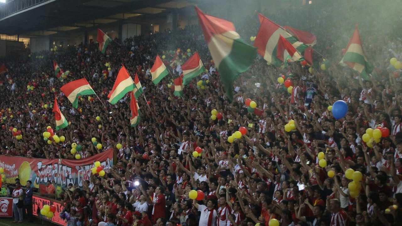 Ingressos à Venda para a Final do Maranhense: Sampaio Corrêa x Maranhão Atlético