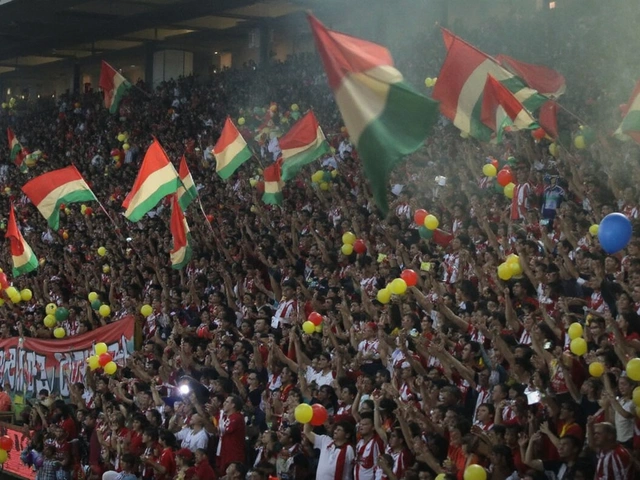 Ingressos à Venda para a Final do Maranhense: Sampaio Corrêa x Maranhão Atlético
