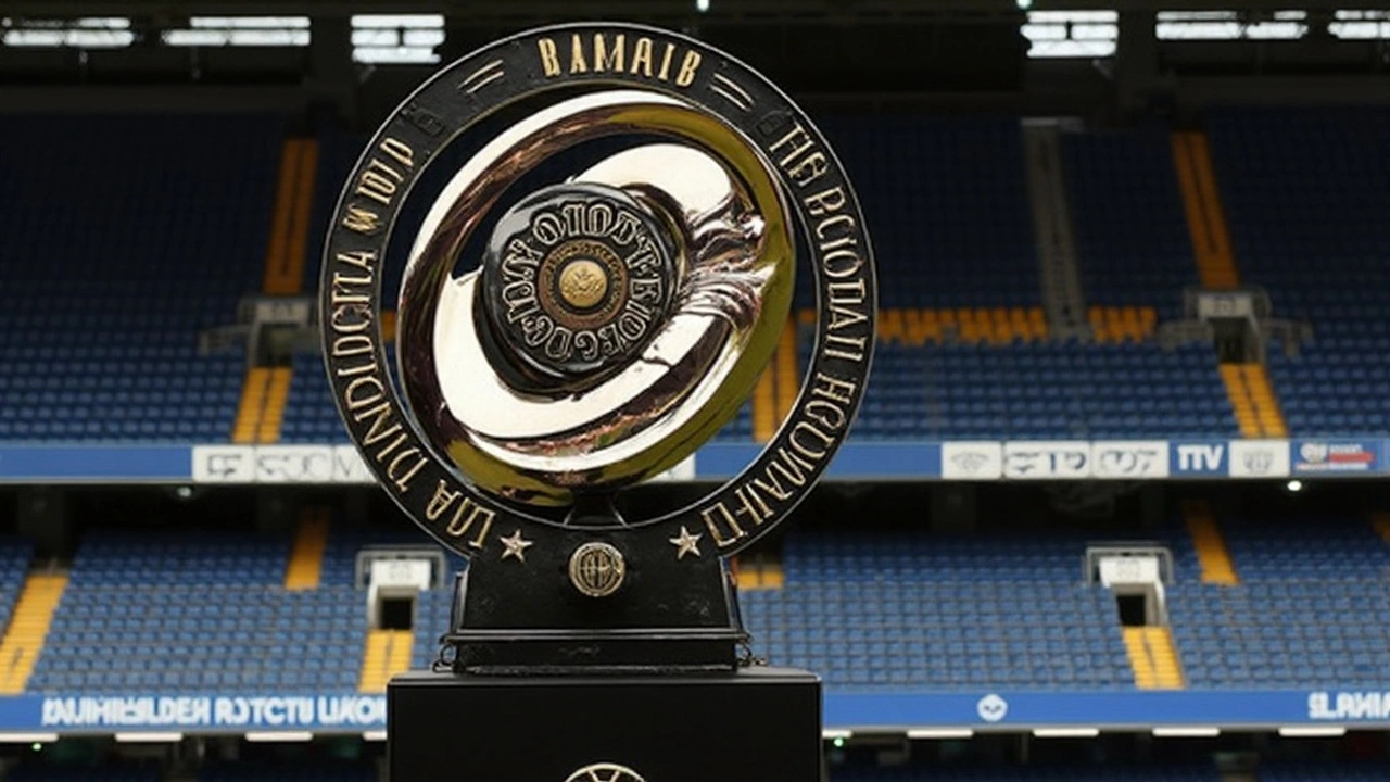 Benfica encara Bayern de Munique no Mundial de Clubes: como assistir e tudo sobre o confronto decisivo