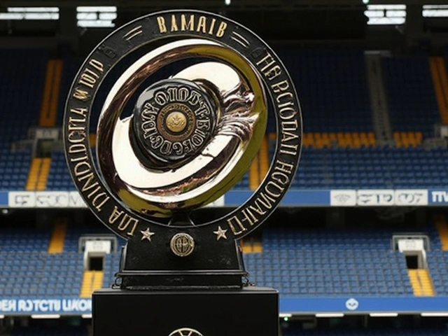 Benfica encara Bayern de Munique no Mundial de Clubes: como assistir e tudo sobre o confronto decisivo