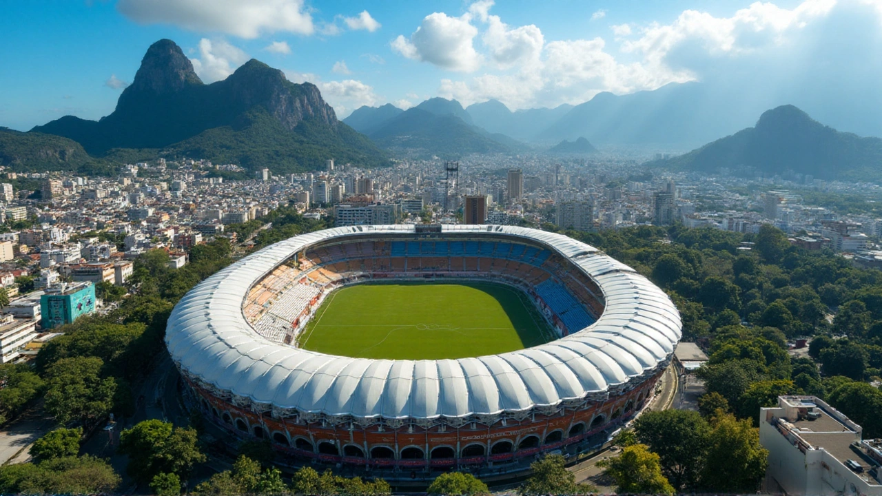 Athletic Club vive melhor momento e mira reação fora de casa