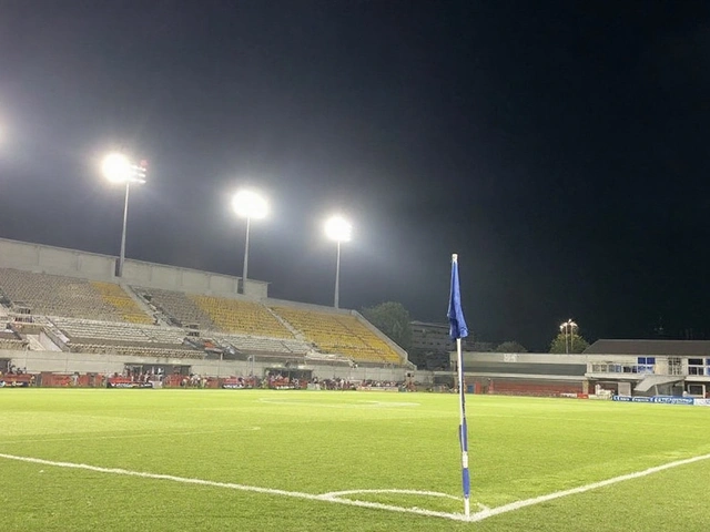Copa do Nordeste: Confiança vence o CSA por 1 a 0 e chega à primeira final; Bahia é o adversário