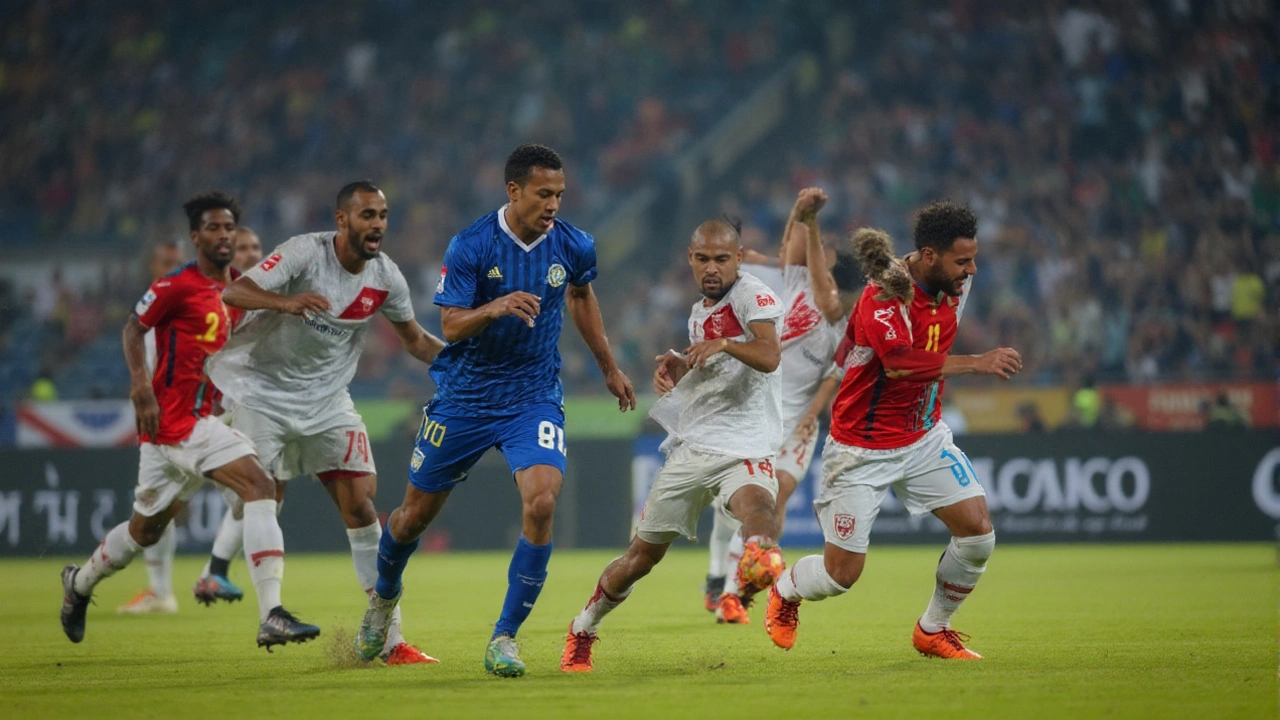 Próximos passos para Cruzeiro e Galo