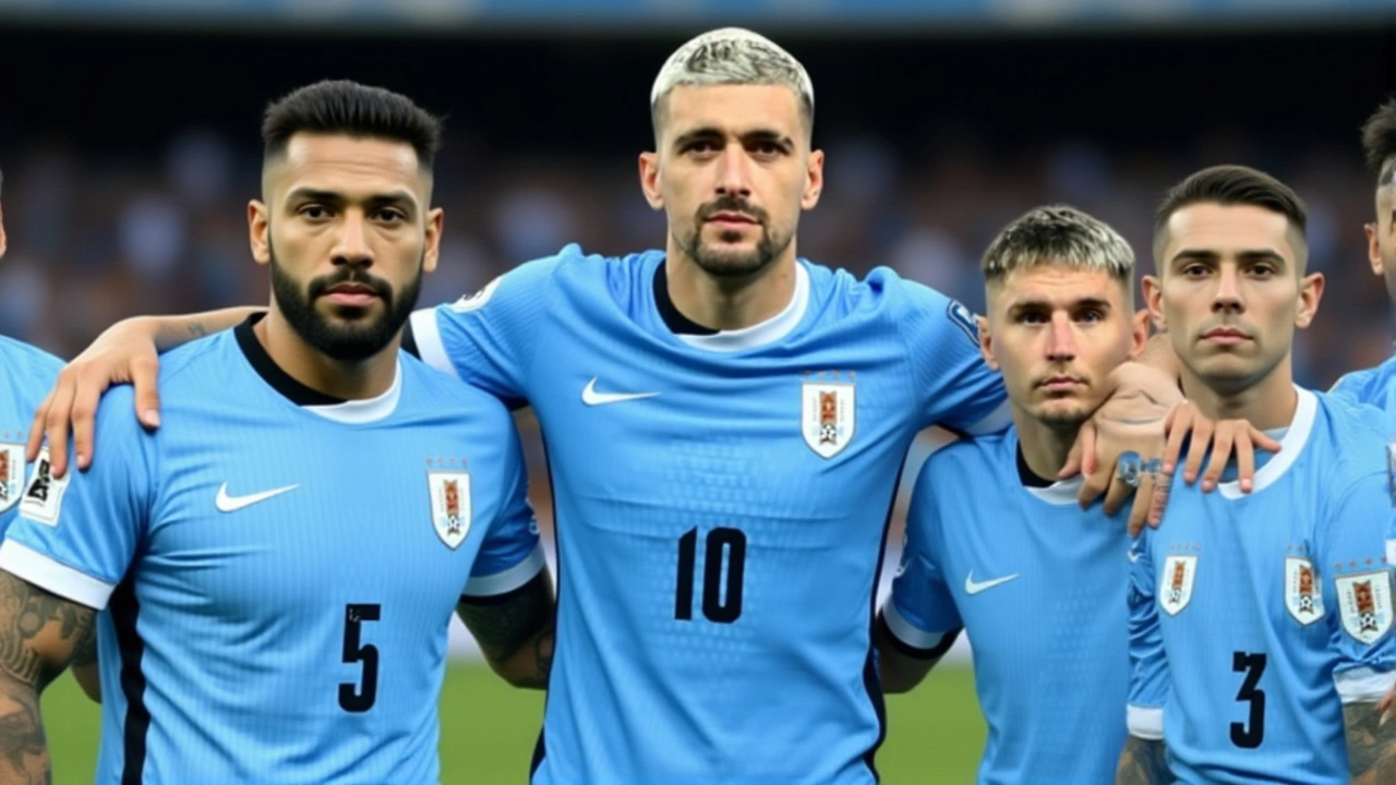 Impacto da estreia de Ancelotti