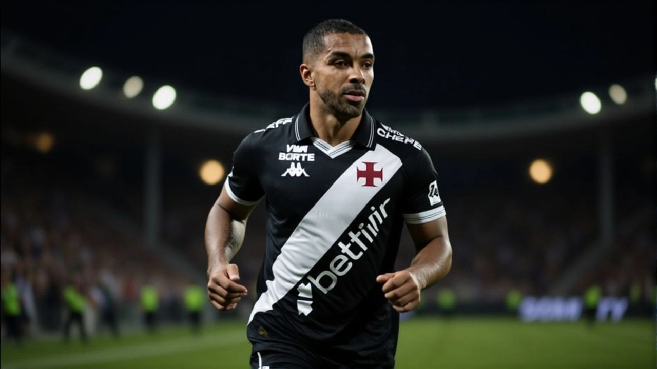 Paulo Henrique estreia na Seleção Brasileira e substitui Wesley lesionado