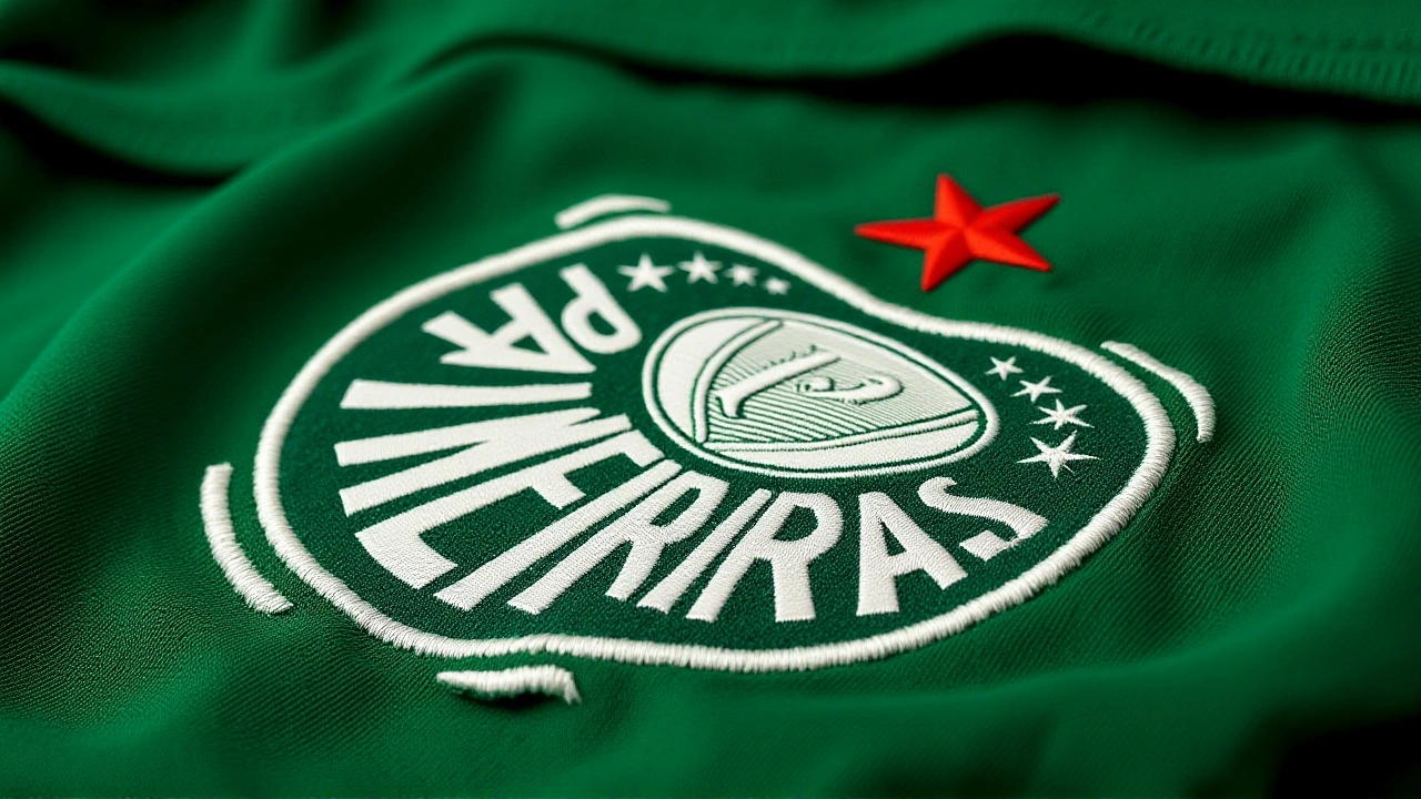 Reações e análises