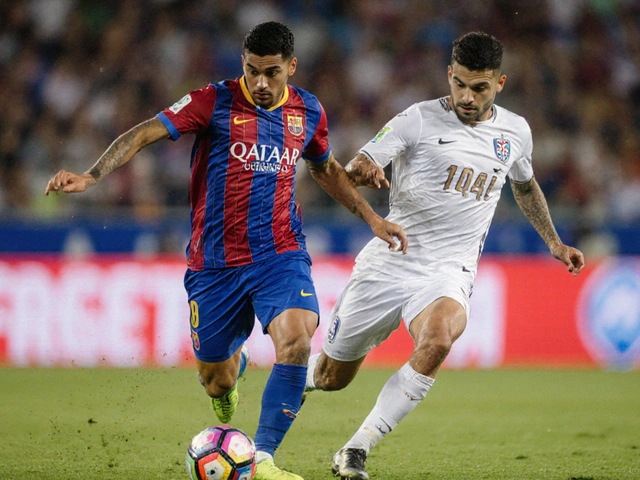 CRB vence Avaí por 1 a 0 e retoma vigência na Série B