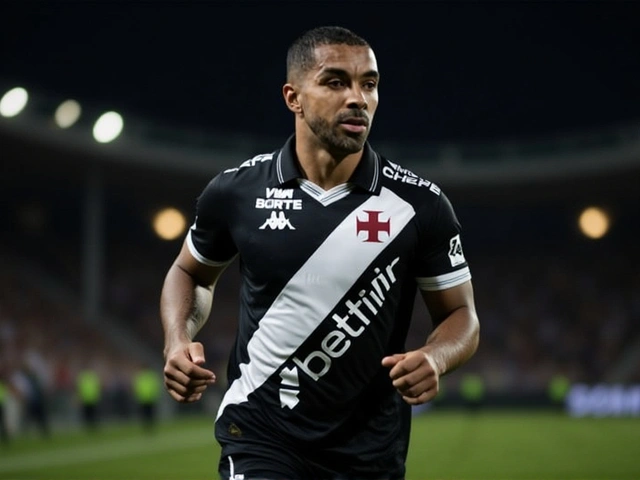 Paulo Henrique estreia na Seleção Brasileira e substitui Wesley lesionado