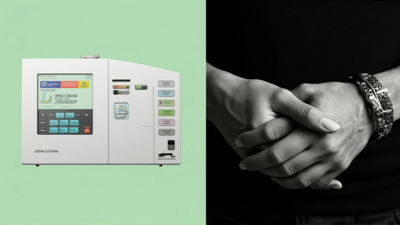 Por que o segundo turno importa — e como ele muda a Paraíba