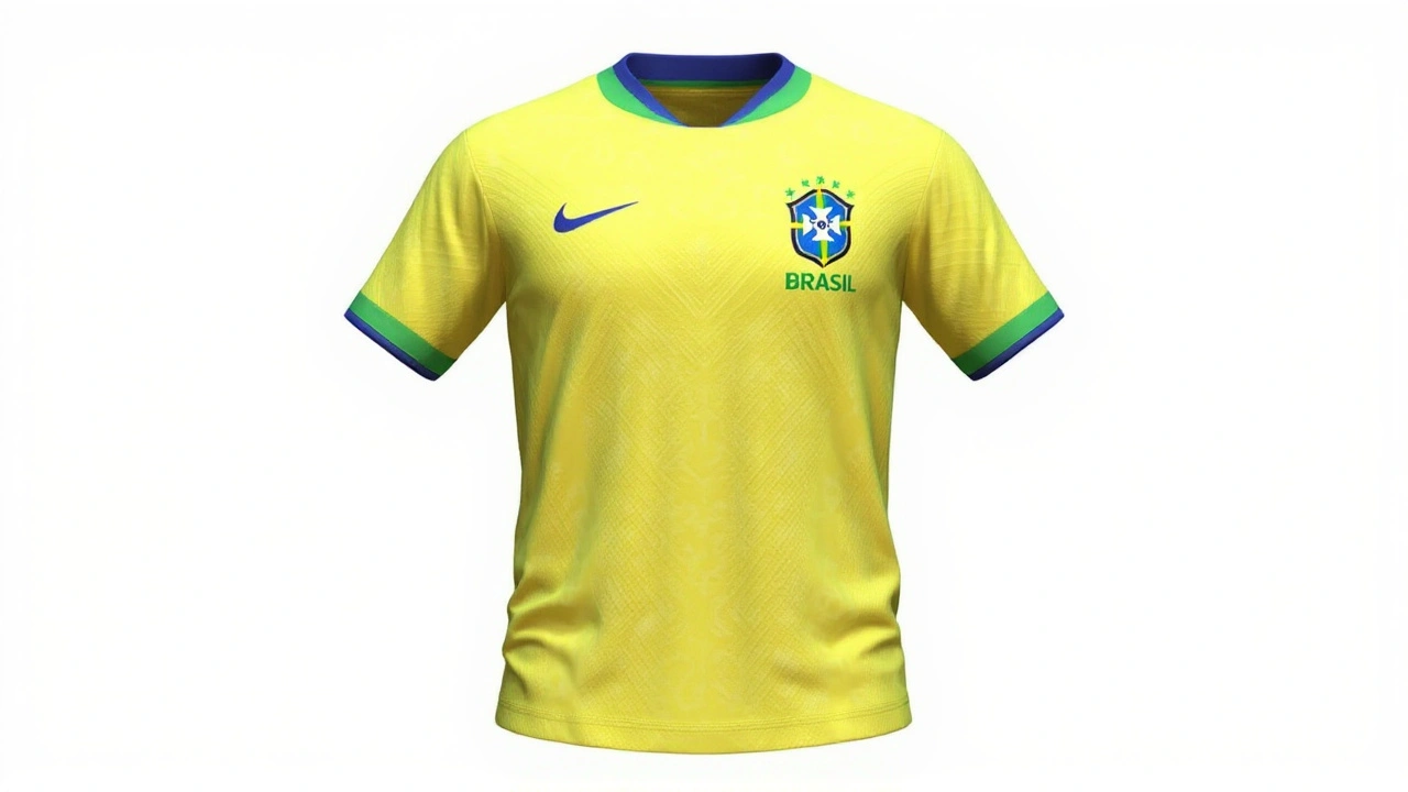 Quem é André Onana? O que ele perdeu