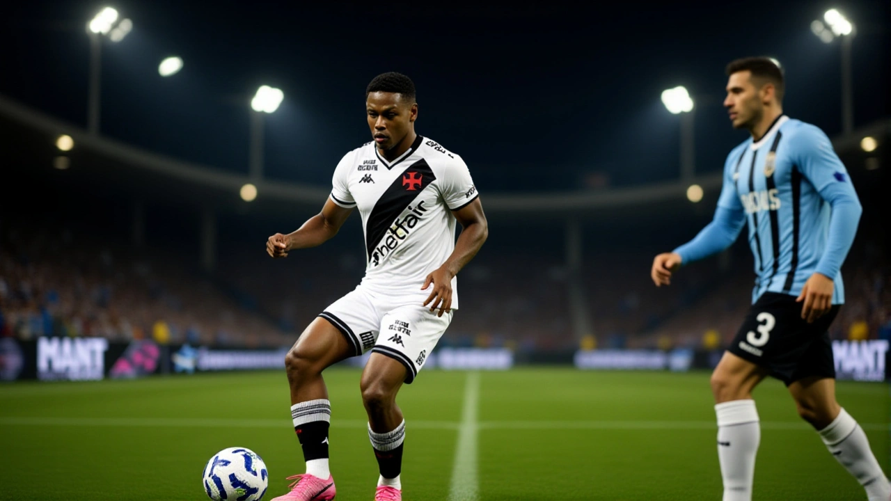 Contexto histórico: um clube que não quer voltar