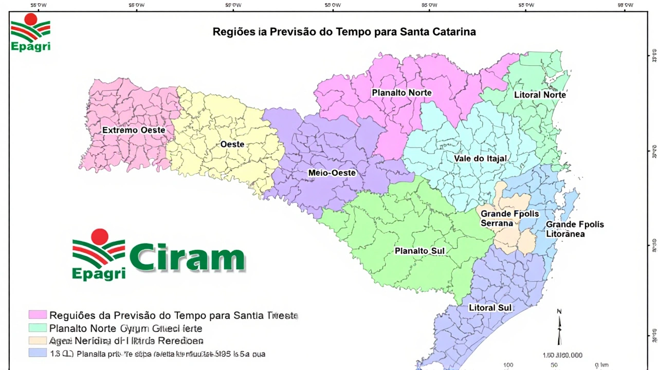Impacto na vida cotidiana e na infraestrutura