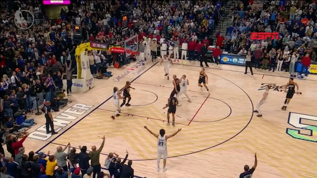 Implicações nas Classificações