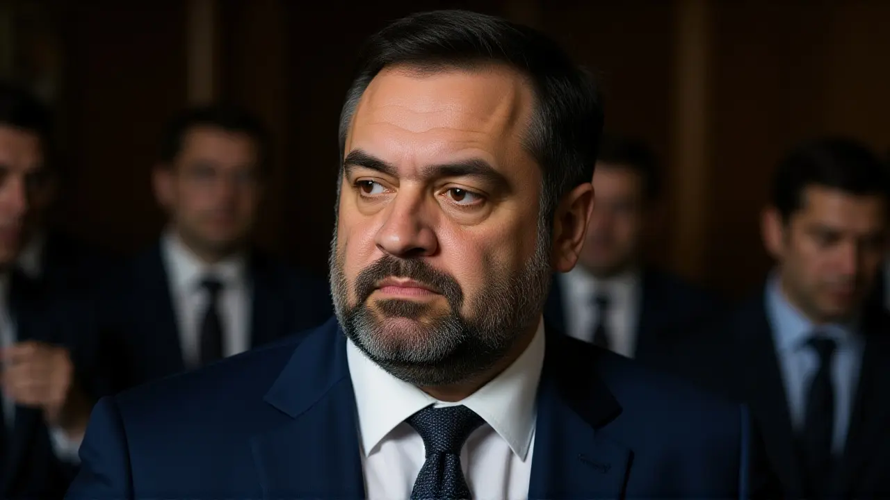 O que mudou e o caminho futuro