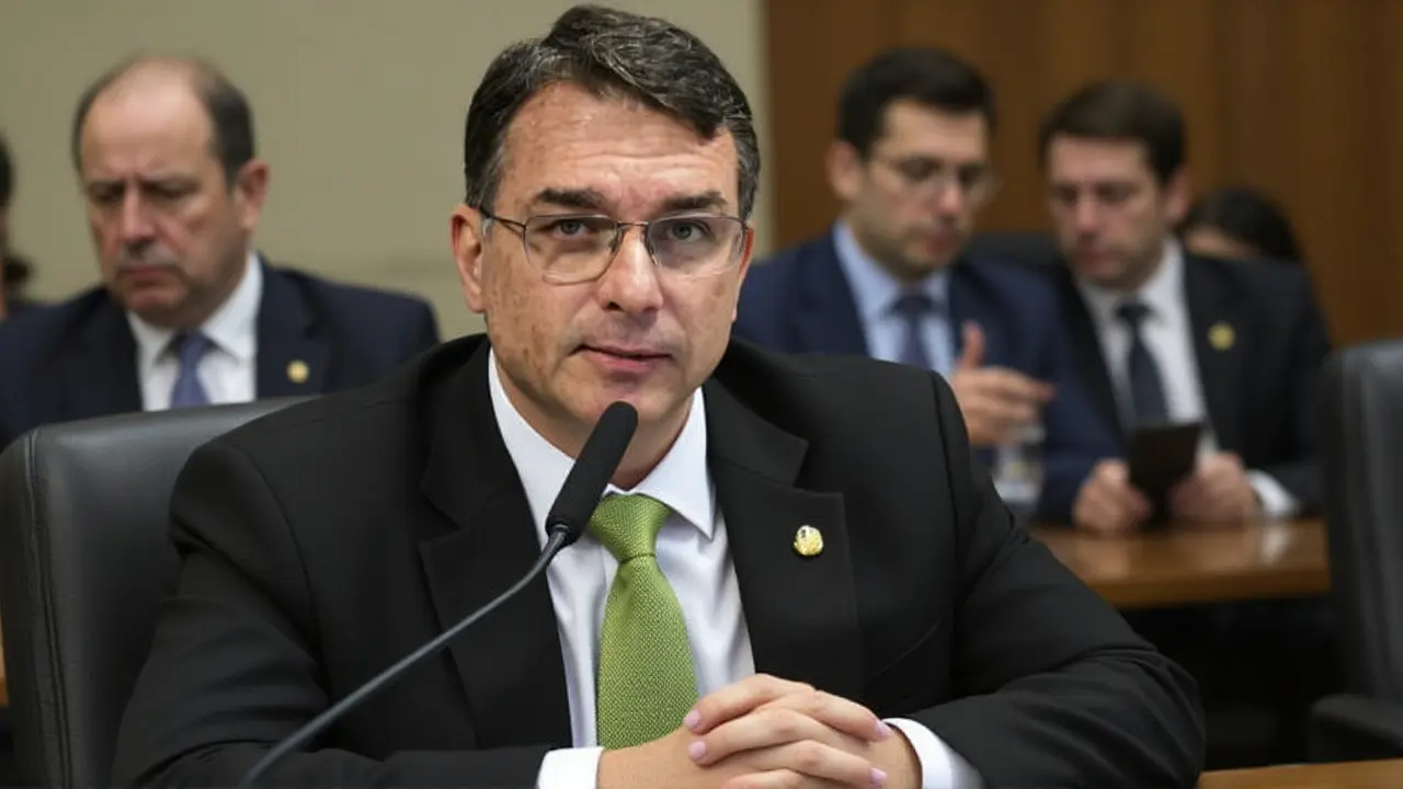 Outros Nomes e Possíveis Desdobramentos