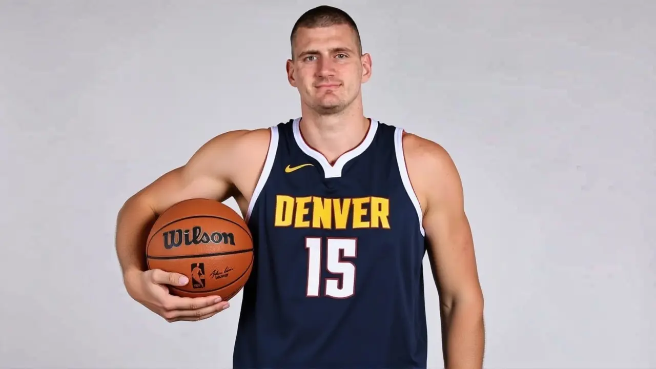 Perguntas Frequentes