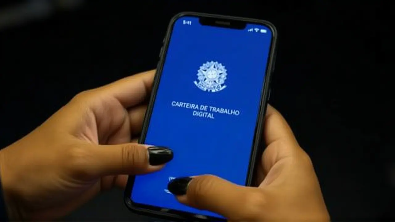 Abono Salarial 2026: Calendário unificado libera R$ 33,5 bilhões