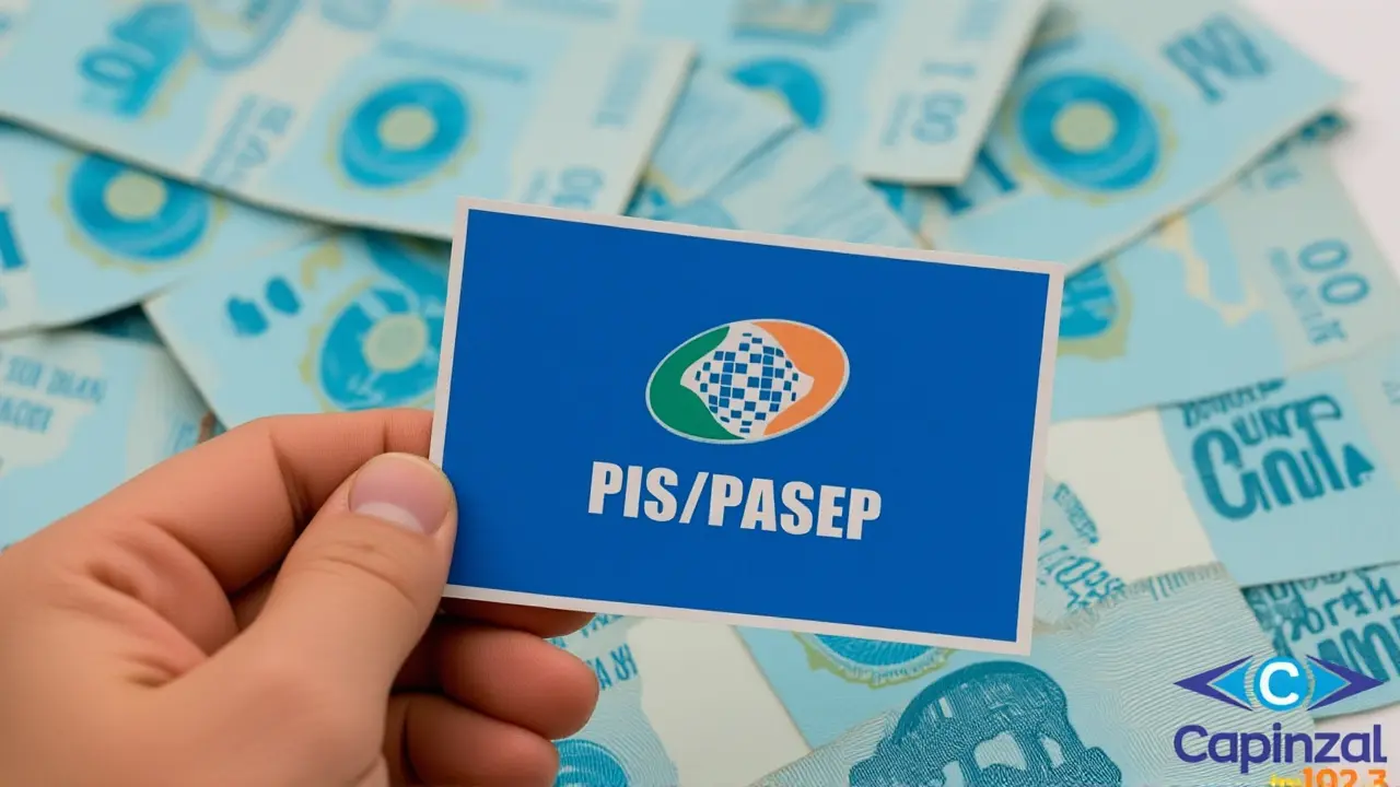 Ações emergenciais e suporte ao trabalhador