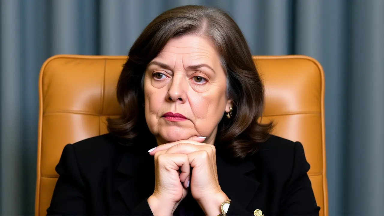 Gilmar Mendes suspende processos de pejotização em todo o Brasil