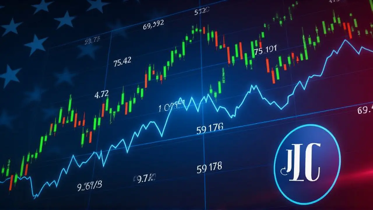 Histórico de ostentação e negócios
