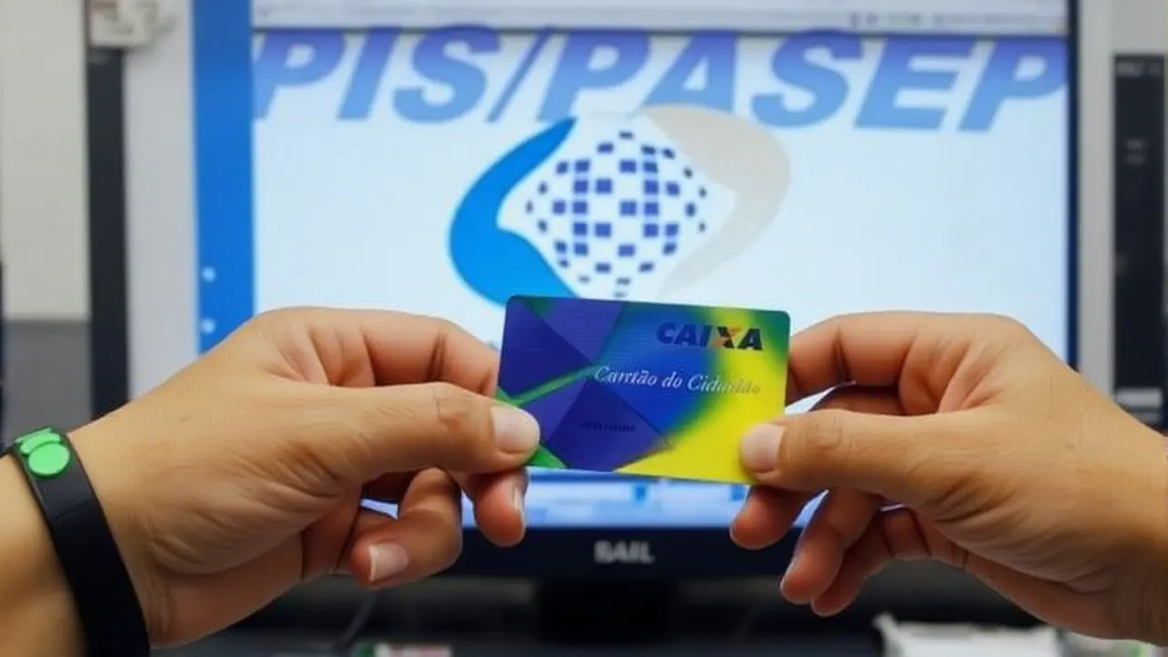 Histórico e contexto do FAT