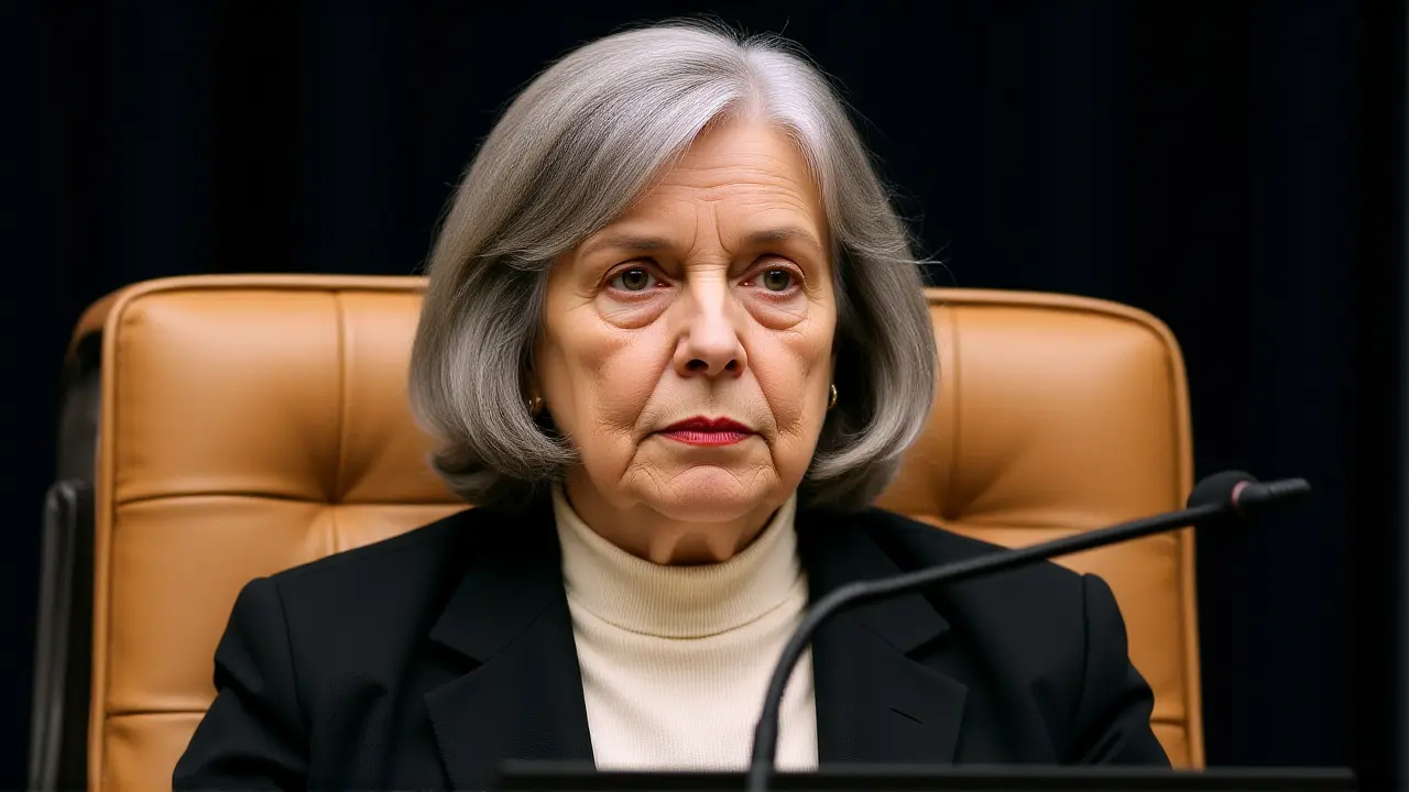 Impactos no mercado e a reação no Senado