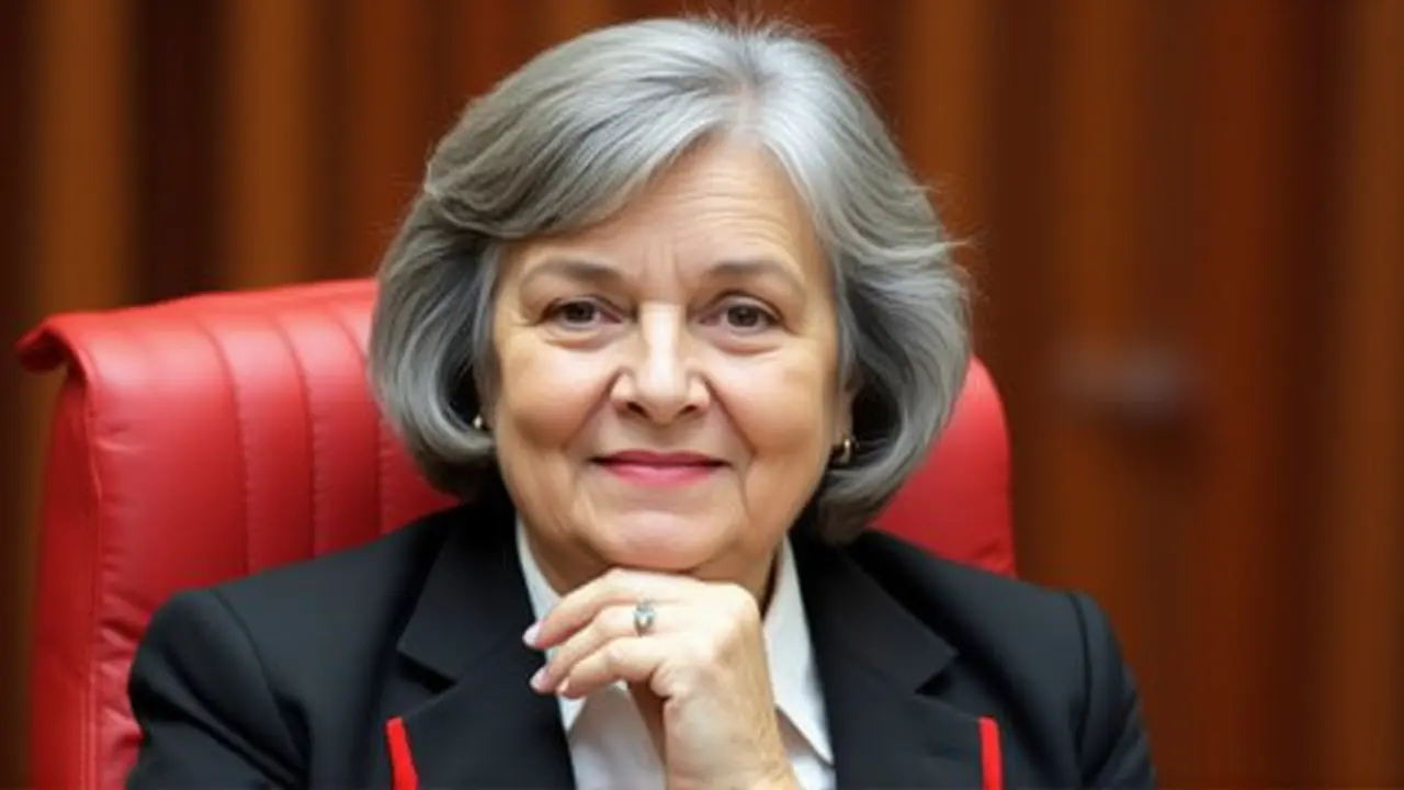 O que acontece agora e quais os próximos passos