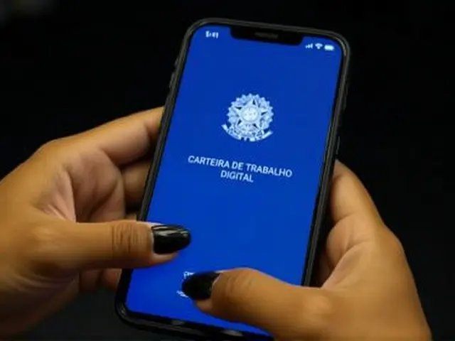 Abono Salarial 2026: Calendário unificado libera R$ 33,5 bilhões