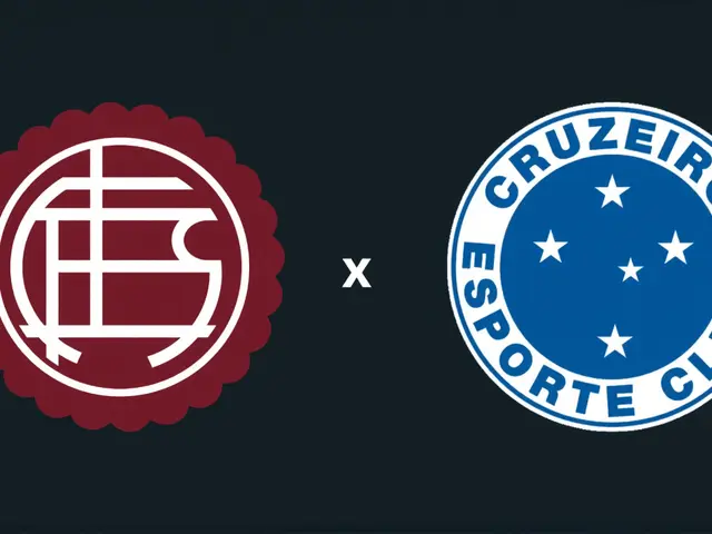 Cruzeiro e Lanús decidem vaga na final da Sul-Americana em Buenos Aires