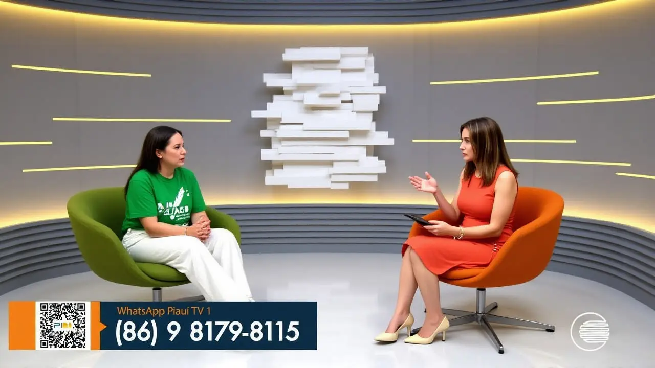 16/5: O que você precisa saber sobre a Doença Celíaca