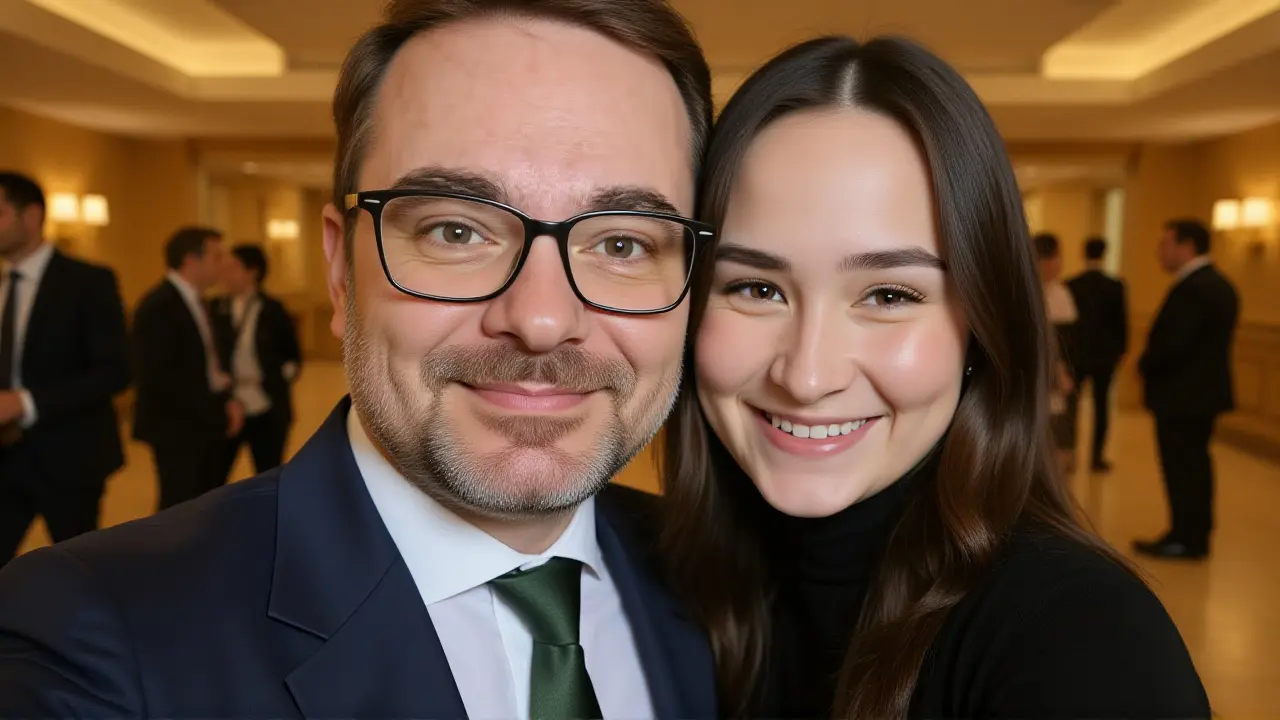 Mariana Tanaka, filha de assessor do Lula, morre após ser atropelada em Ipanema