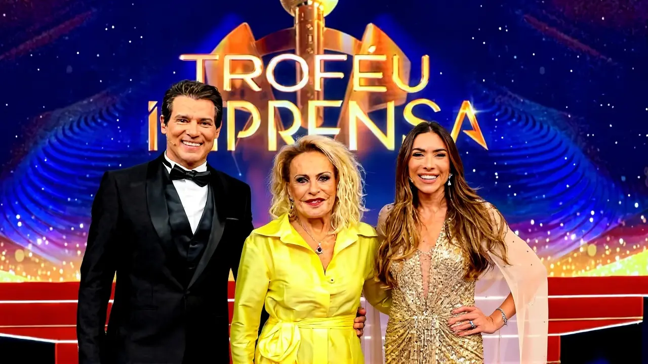 O Que Esperar Da Próximas Temporadas?