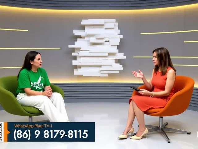 16/5: O que você precisa saber sobre a Doença Celíaca
