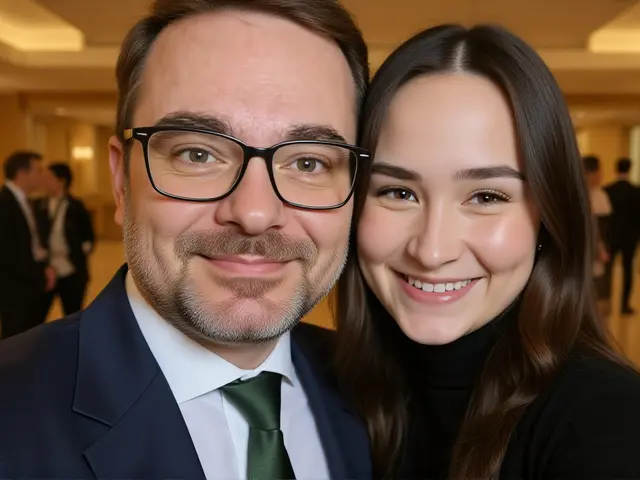 Mariana Tanaka, filha de assessor do Lula, morre após ser atropelada em Ipanema