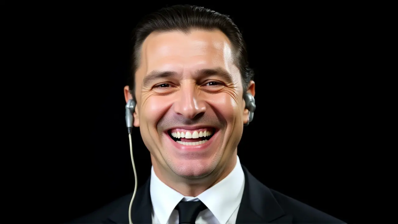 Ibrahimović ataca Koeman: "Perca com a identidade holandesa"