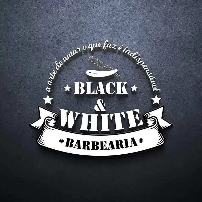 joao-pedro-frech-barbearia-black-e-white-logo-impressos-1