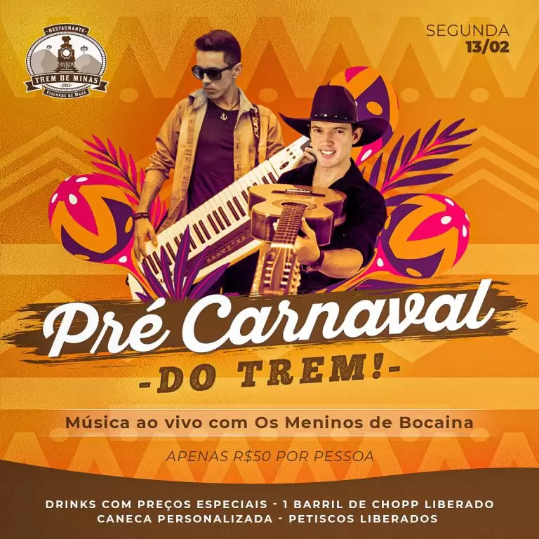 joao-pedro-frech-carnaval-musica-ao-vivo-2