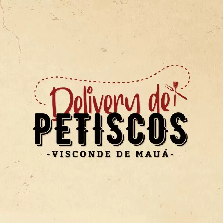 joao-pedro-frech-delivery-de-petiscos-logo