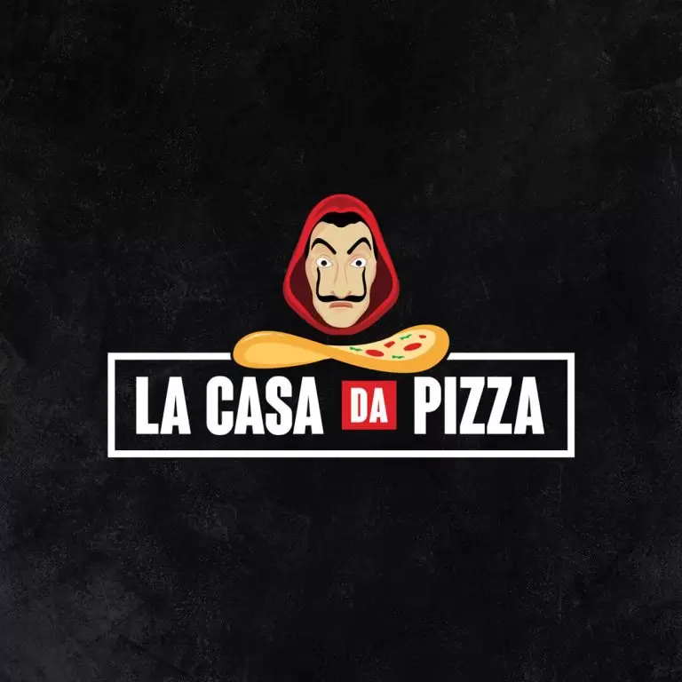 joao-pedro-frech-la-casa-da-pizza-logo