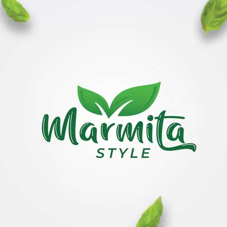 joao-pedro-frech-marmita-style-logo