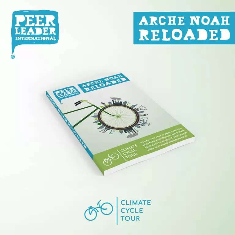 joao-pedro-frech-peer-leader-book