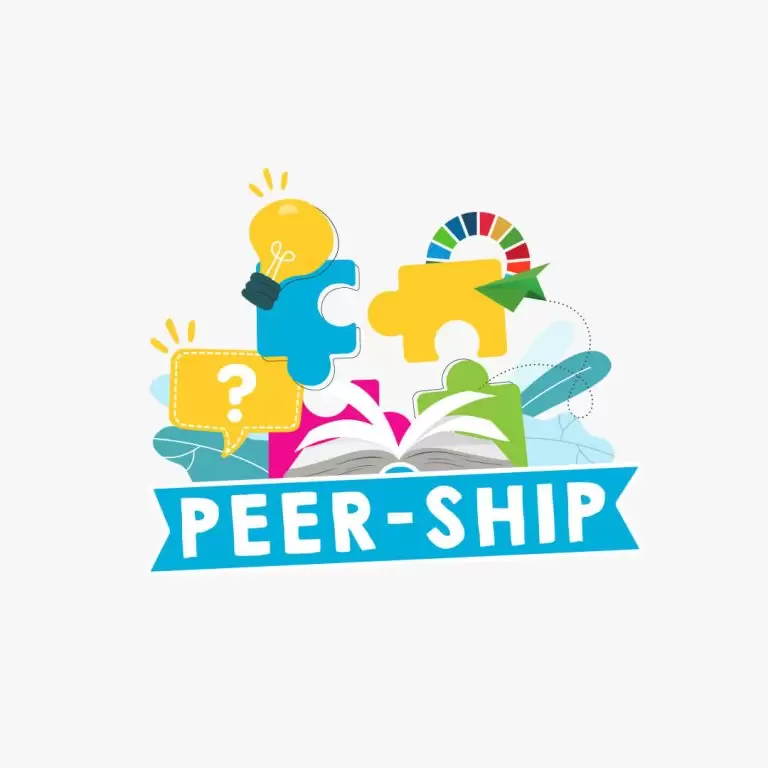 joao-pedro-frech-peer-leader-projects-logos-5