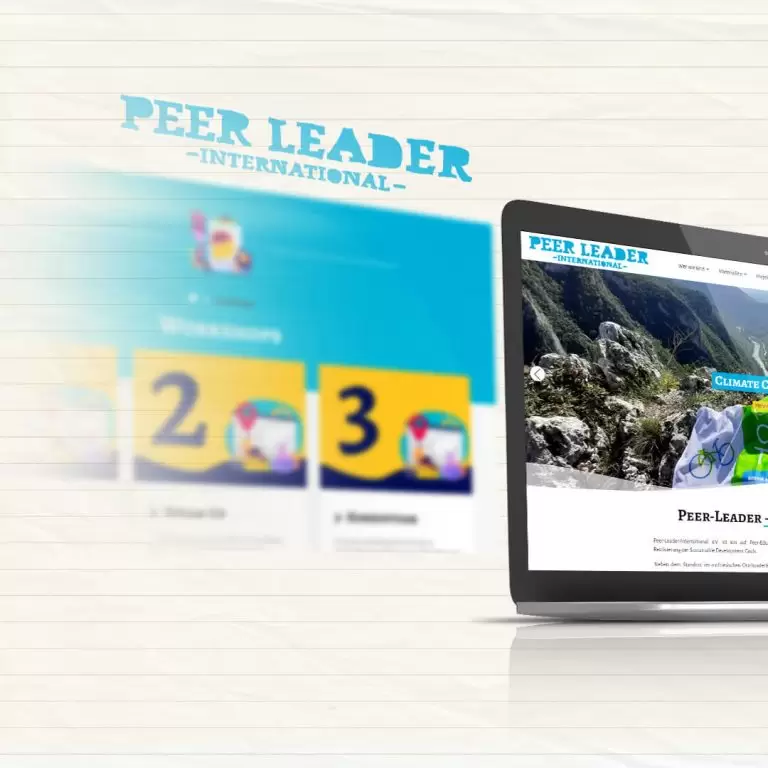 joao-pedro-frech-peer-leader-website_01