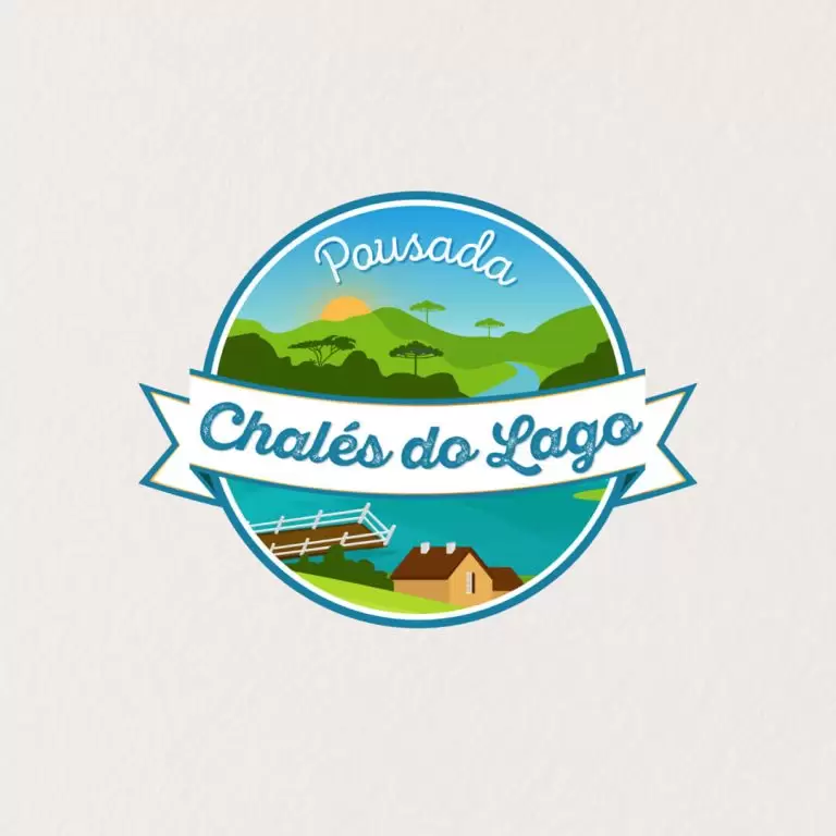 joao-pedro-frech-pousada-chales-do-lago-logo