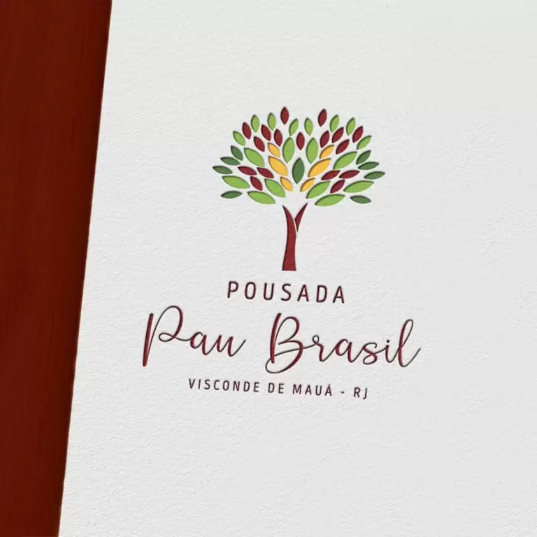 joao-pedro-frech-pousada-pau-brasil-1