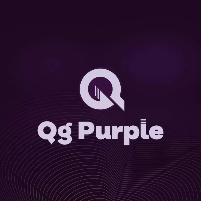 joao-pedro-frech-qg-purple-logo