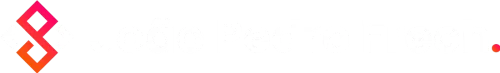 joao-pedro-frech-website-logo-new-white